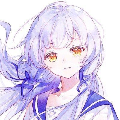 清华大学公告1名博士被退学